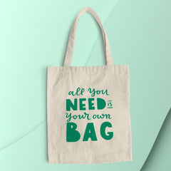 Tote-bags - Sweatizy