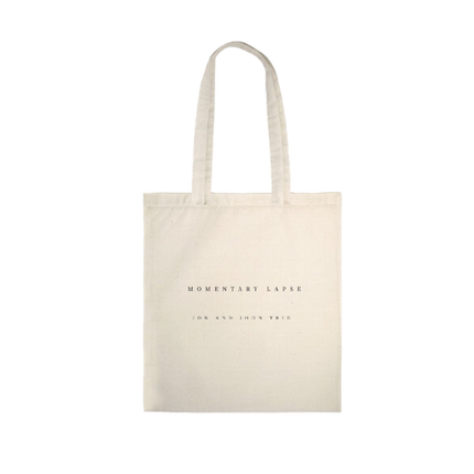 Tote Bag personnalisé 100% coton