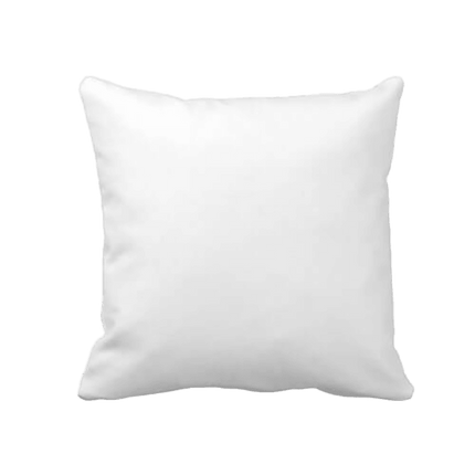 Coussin Personnalisé - Sweatizy