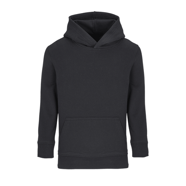 Sweat à capuche Enfant - Sweatizy