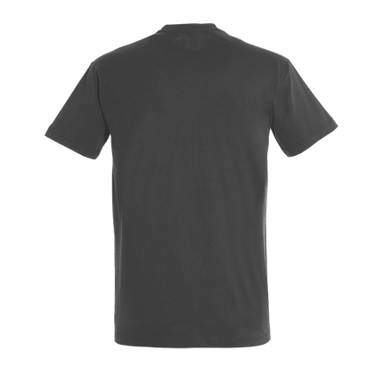 T-shirt Homme 100% coton 190g - Sweatizy