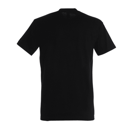 T-shirt Homme 100% coton 190g - Sweatizy