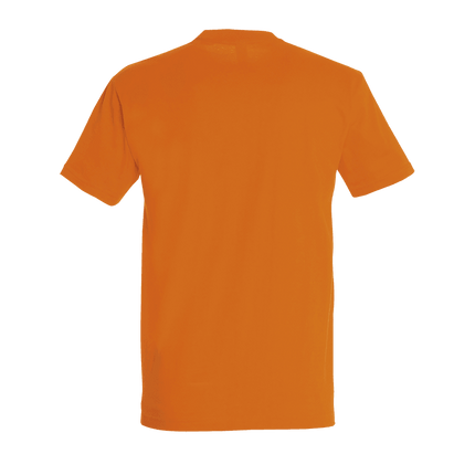 T-shirt Homme 100% coton 190g - Sweatizy