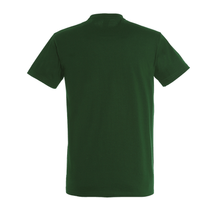 T-shirt Homme 100% coton 190g - Sweatizy