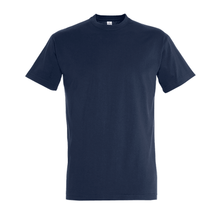 T-shirt Homme 100% coton 190g - Sweatizy