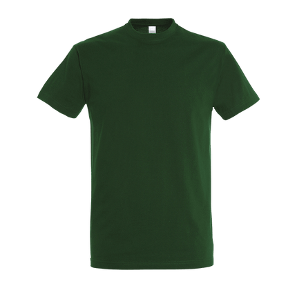 T-shirt Homme 100% coton 190g - Sweatizy