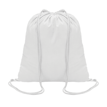 Sac à dos toile - Sweatizy