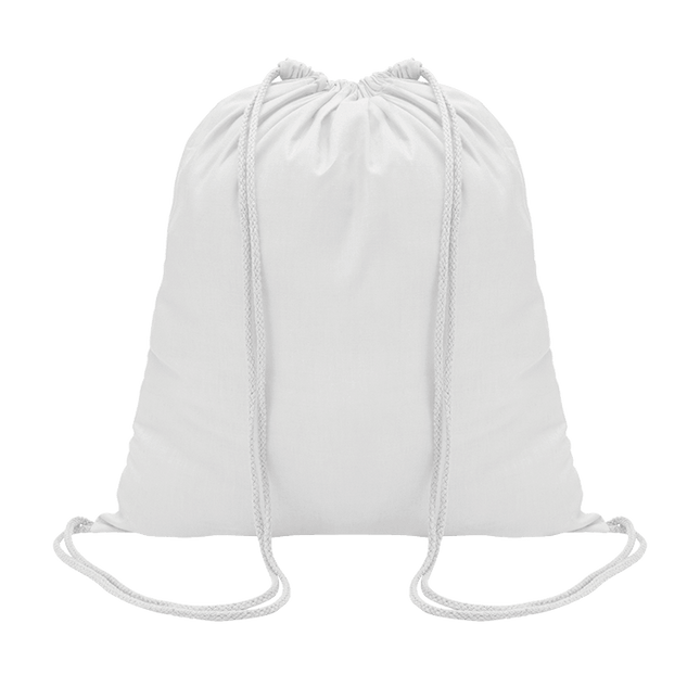 Sac à dos toile - Sweatizy