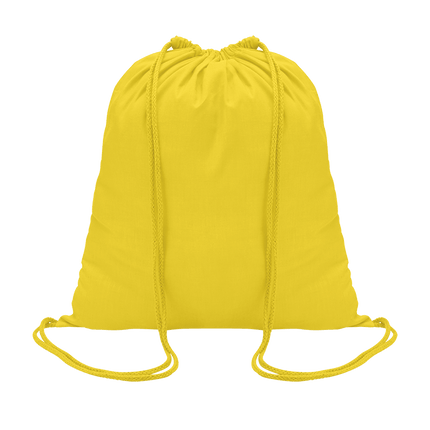 Sac à dos toile - Sweatizy