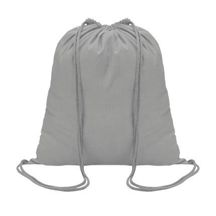 Sac à dos toile - Sweatizy