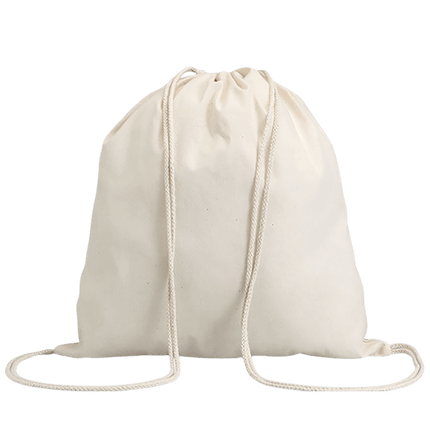 Sac à dos toile - Sweatizy