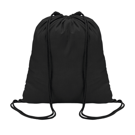 Sac à dos toile - Sweatizy