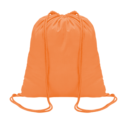 Sac à dos toile - Sweatizy