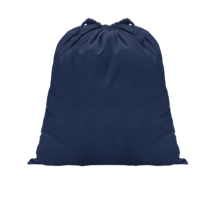 Sac à dos toile - Sweatizy