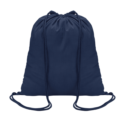 Sac à dos toile - Sweatizy