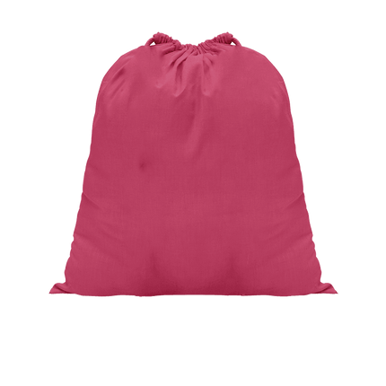 Sac à dos toile - Sweatizy