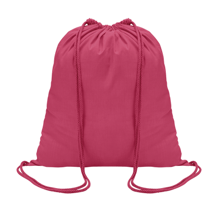 Sac à dos toile - Sweatizy