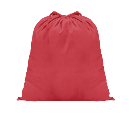 Sac à dos toile - Sweatizy