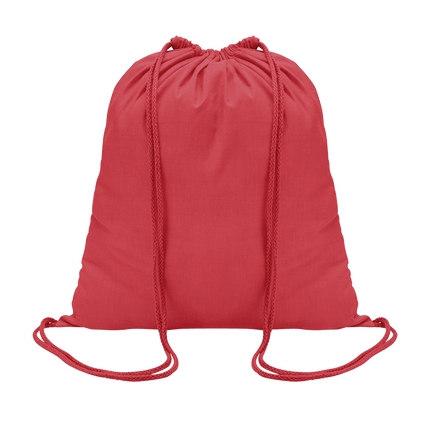 Sac à dos toile - Sweatizy