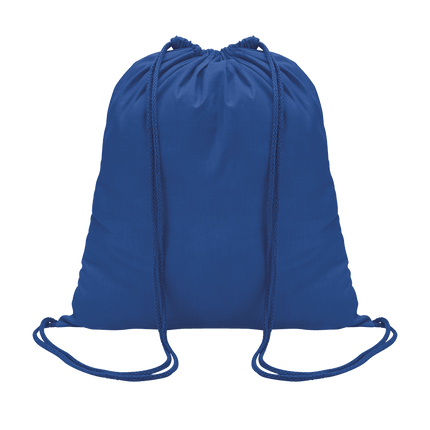 Sac à dos toile - Sweatizy