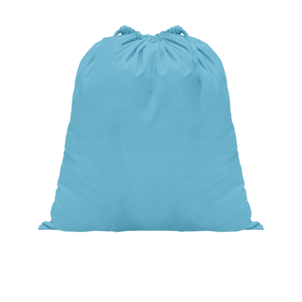 Sac à dos toile - Sweatizy