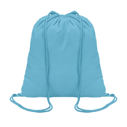 Sac à dos toile - Sweatizy