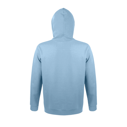 Sweat à capuche - Sweatizy