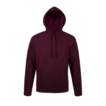 Sweat à capuche - Sweatizy