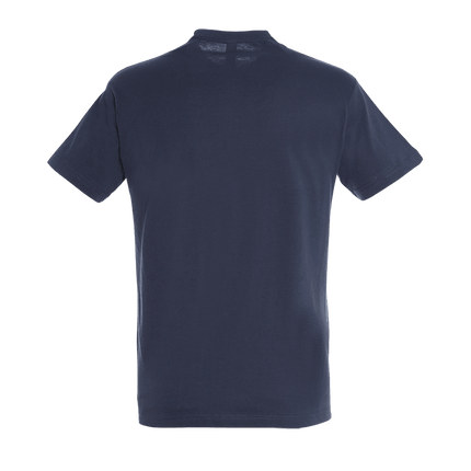 T-shirt 100% coton 150g - Sweatizy