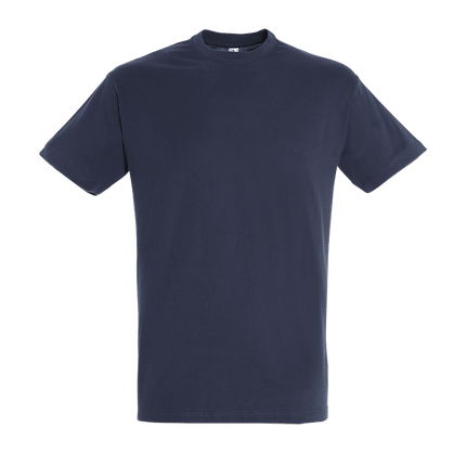 T-shirt 100% coton 150g - Sweatizy