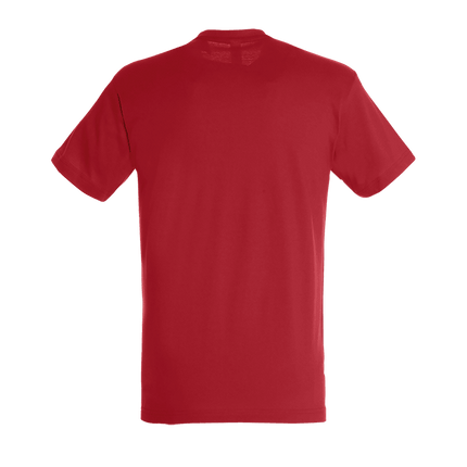 T-shirt 100% coton 150g - Sweatizy