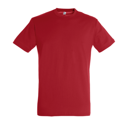 T-shirt 100% coton 150g - Sweatizy