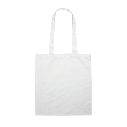 Tote Bag 100% coton - Sweatizy