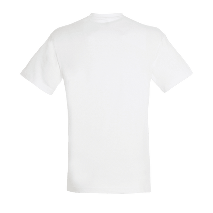 T-shirt 100% coton 150g - Sweatizy