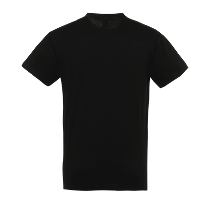 T-shirt 100% coton 150g - Sweatizy