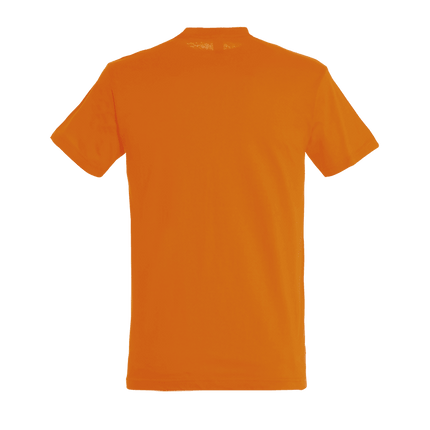 T-shirt 100% coton 150g - Sweatizy