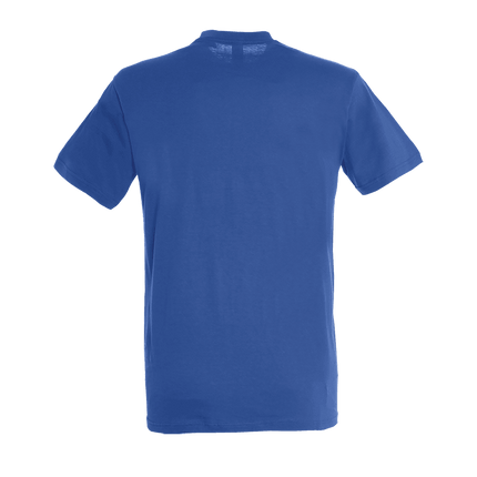 T-shirt 100% coton 150g - Sweatizy