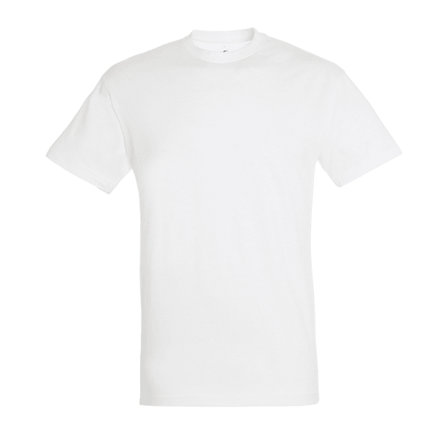 T-shirt 100% coton 150g - Sweatizy