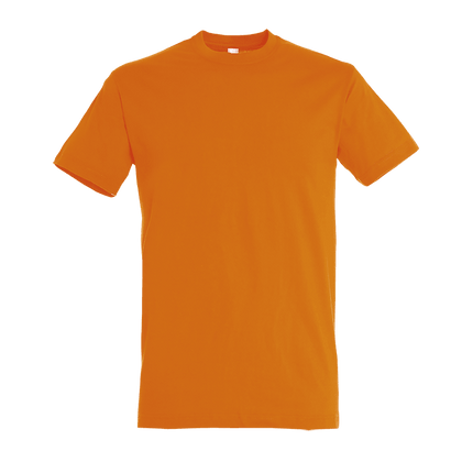 T-shirt 100% coton 150g - Sweatizy