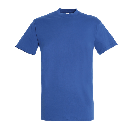 T-shirt 100% coton 150g - Sweatizy