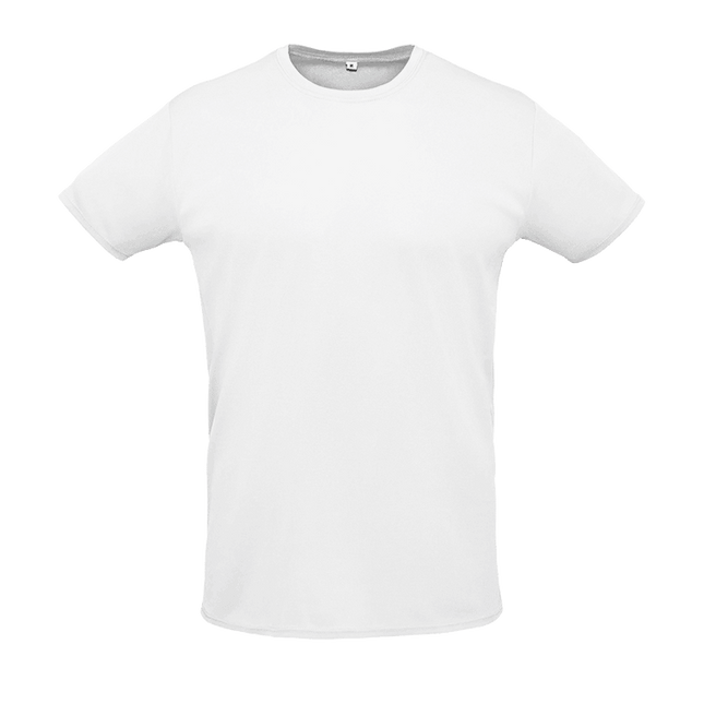 T-shirt sport - Sweatizy