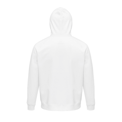 Sweat à capuche BIO - Sweatizy