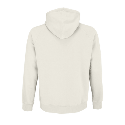 Sweat à capuche BIO - Sweatizy