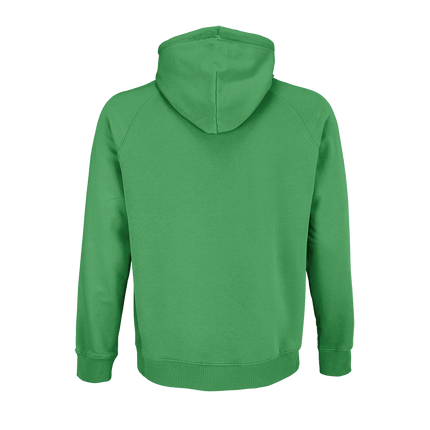 Sweat à capuche BIO - Sweatizy