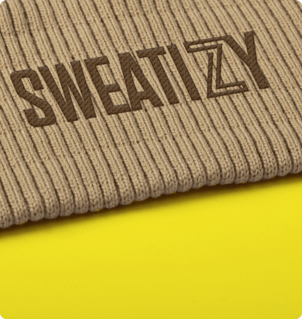 sweatizy-texture - Sweatizy